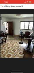 Blk 470 Ang Mo Kio Avenue 10 (Ang Mo Kio), HDB 4 Rooms #419864011